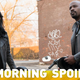 Illustration for article titled Looks Like Iron Fist Could Be Appearing ini Luke Cage/i After All
